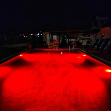 Bellavista