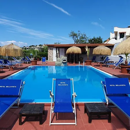 Bellavista 2*