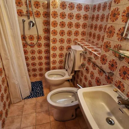 Bellavista Serrara Fontana