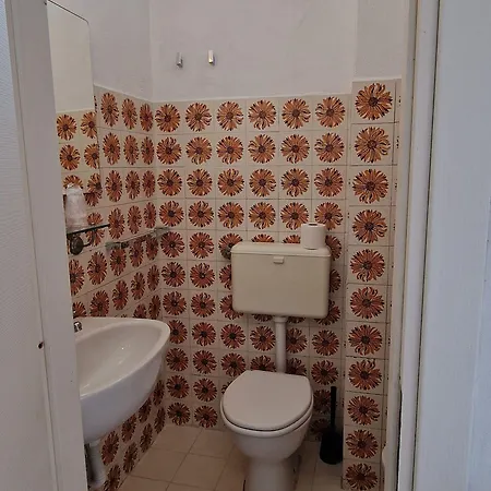 Bellavista Serrara Fontana