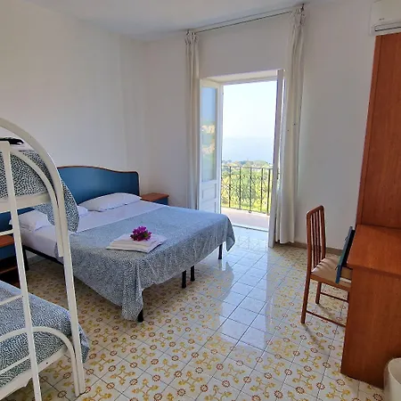 Hotel Bellavista
