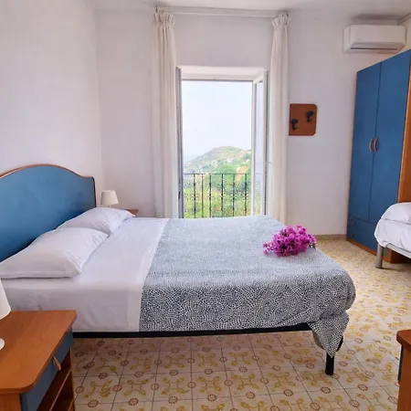 Hotel Bellavista