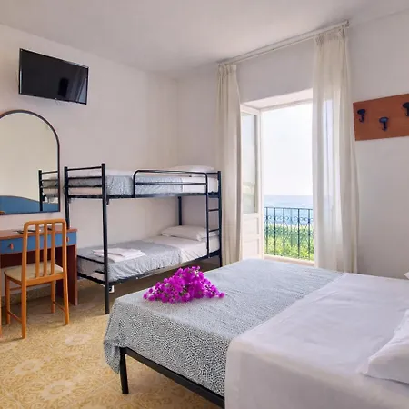 Hotel Bellavista