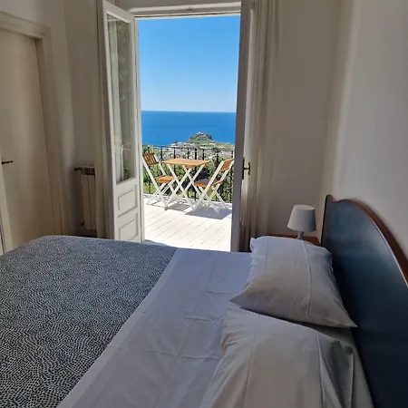 Bellavista Hotel 2*