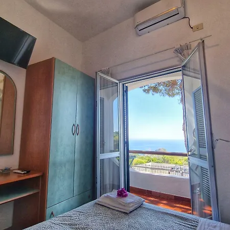 Hotel Bellavista