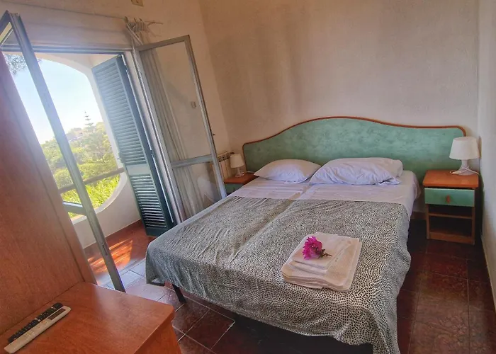 Bellavista Serrara Fontana