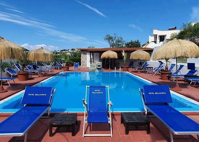 Bellavista 2*