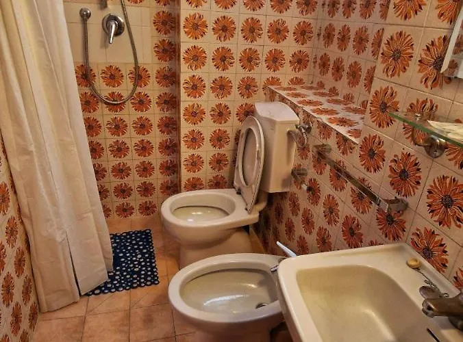 Bellavista Serrara Fontana