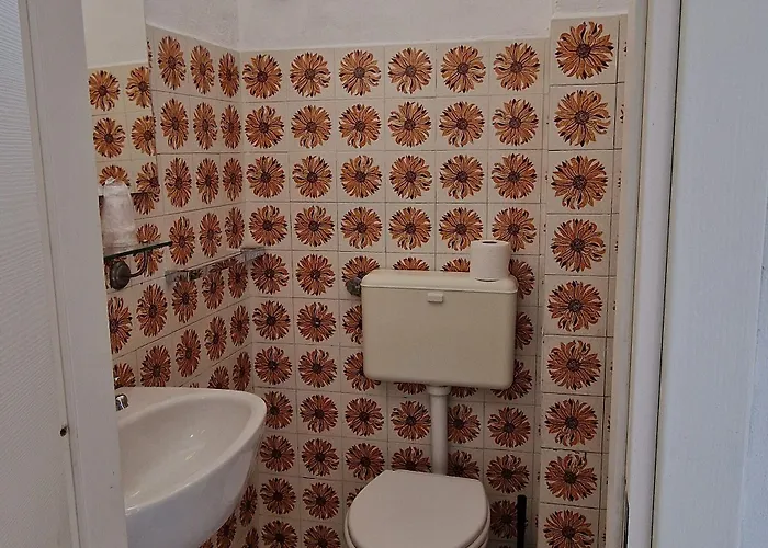 Bellavista Serrara Fontana